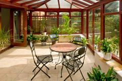 Marshfield conservatory quotes