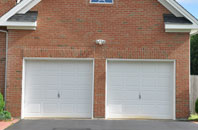free Marshfield garage extension quotes
